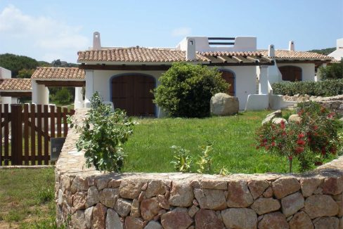 imm_44172-20250723185423-1280-