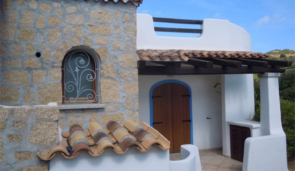 imm_44173-20250723190250-1280-