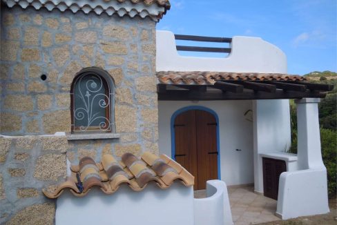 imm_44173-20250723190250-1280-