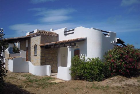 imm_44174-20250723190317-1280-