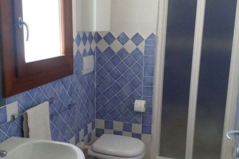 imm_44176-20250723190101-1032