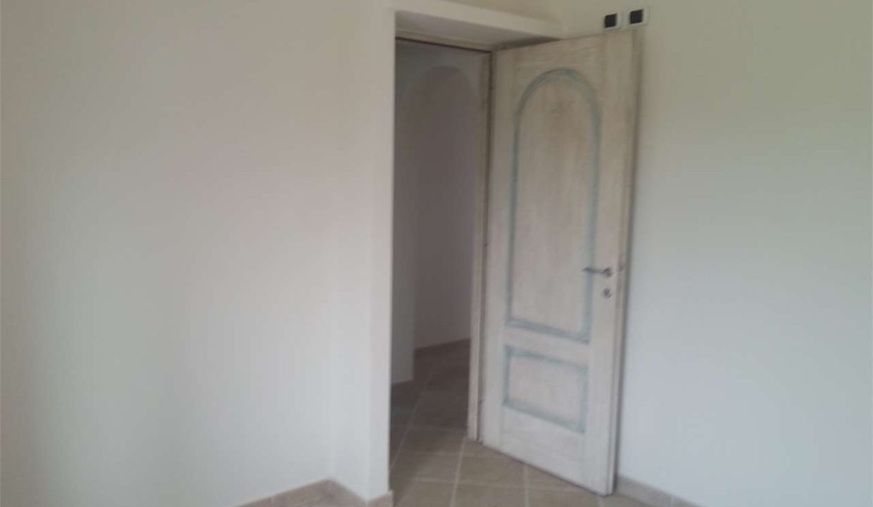 imm_44177-20250723190028-1280-