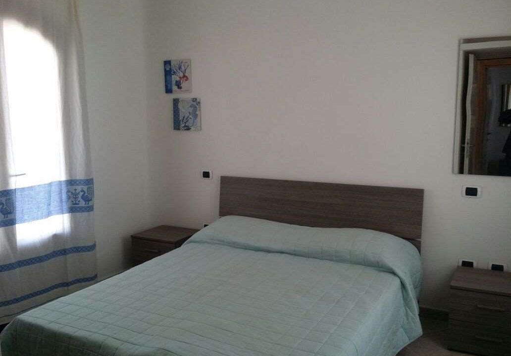 imm_44181-20250723185853-1032-