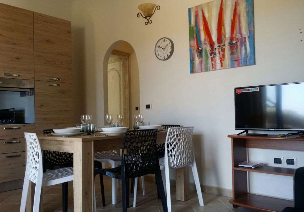 imm_44185-20250723185910-1032-