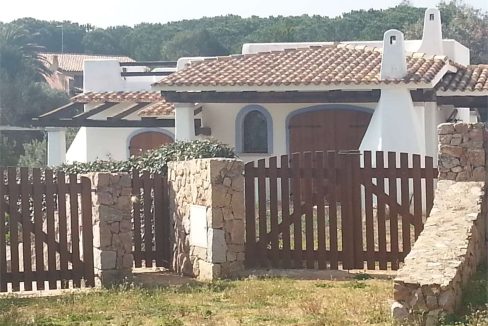 imm_44187-20250723190254-1280-