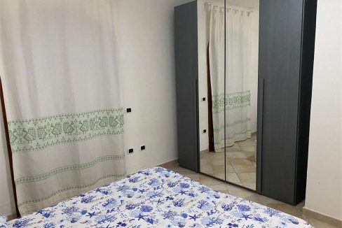 imm_44199-20250723185933-1280-