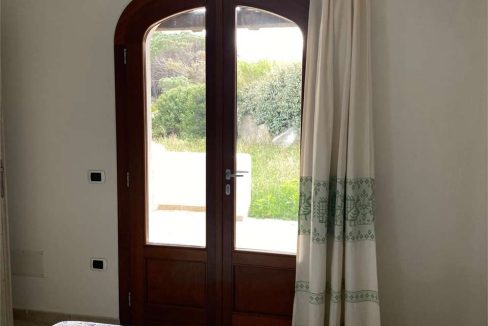 imm_44201-20250723185937-1280