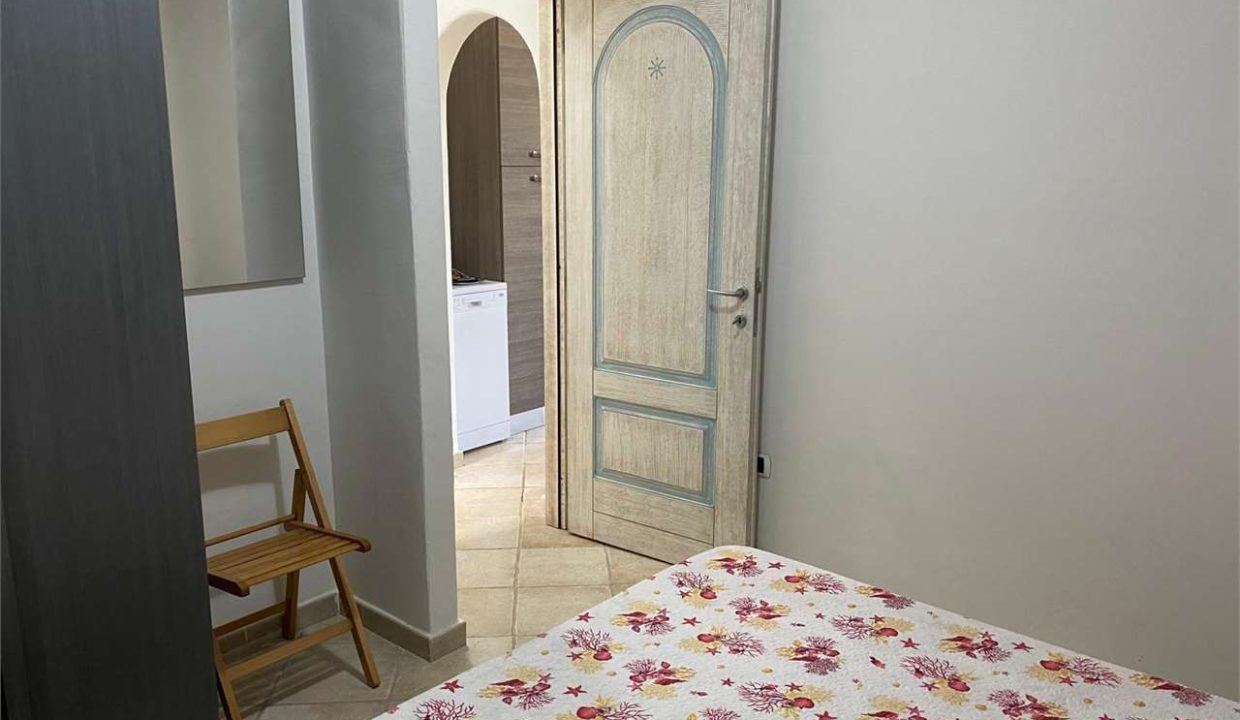 imm_44203-20250723185946-1280-