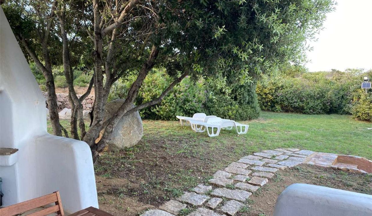 imm_44206-20250723185641-1280-