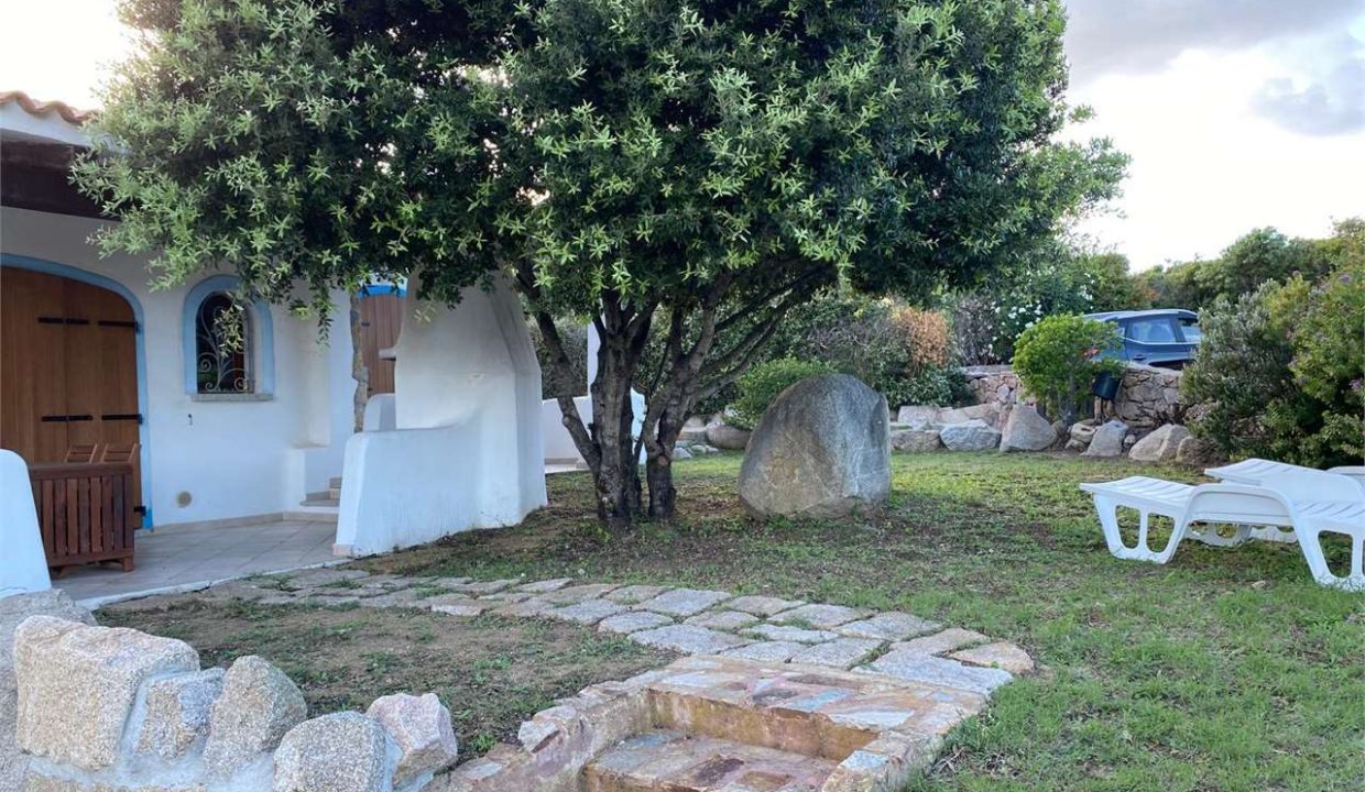 imm_44207-20250723185555-1280-