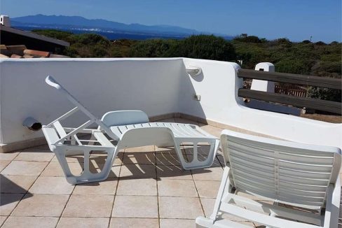 imm_44211-20250723190229-1280