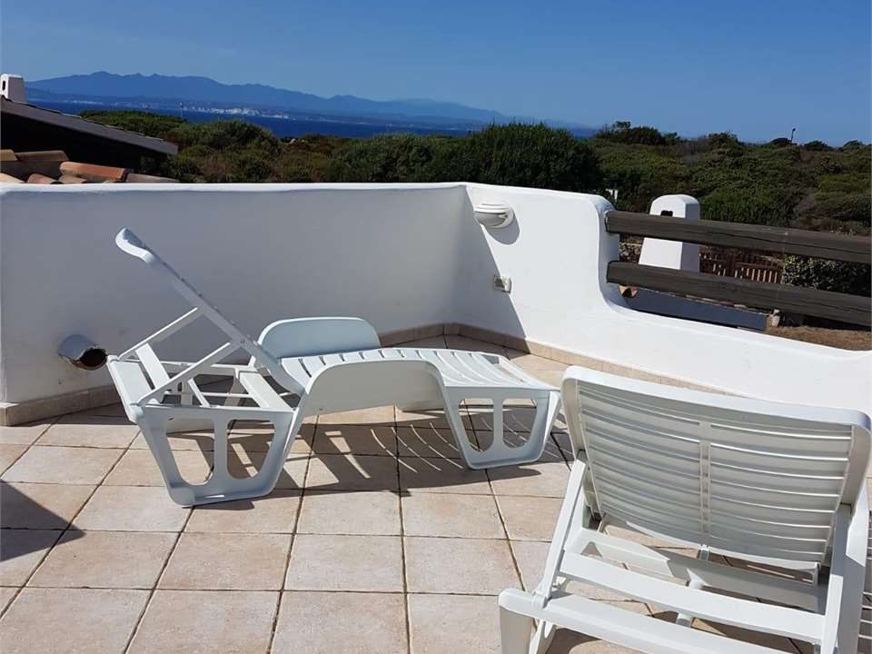 imm_44211-20250723190229-1280