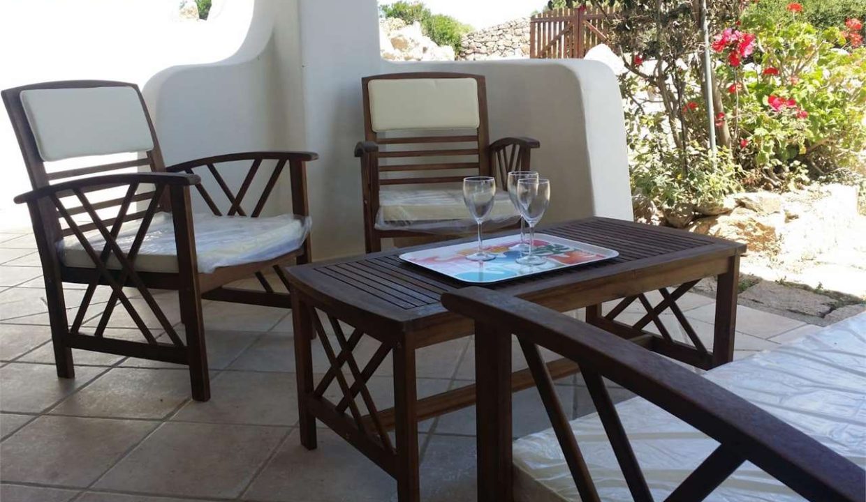 imm_44213-20250723185650-1280-