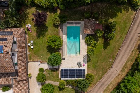 imm_44215-20250725093644-1280-