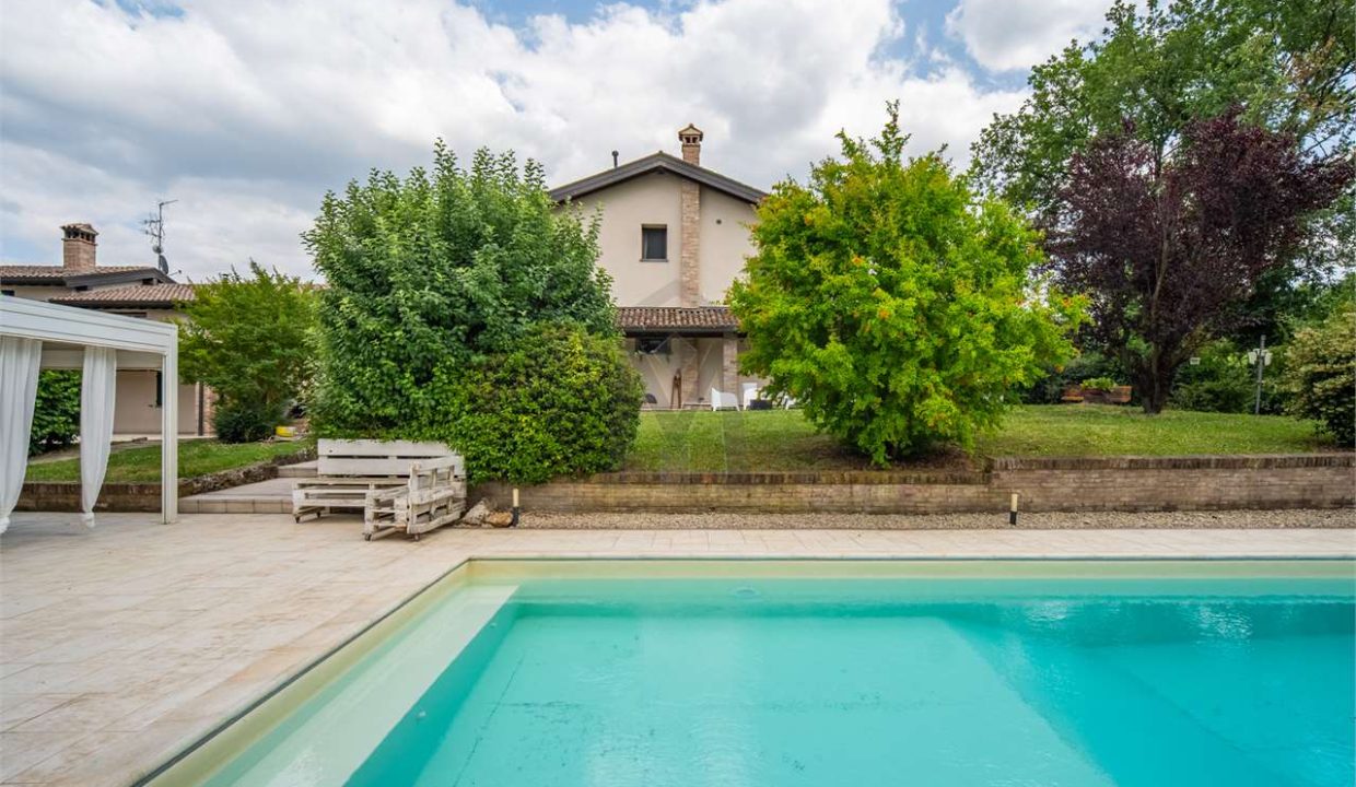 imm_44220-20250725093610-1280-