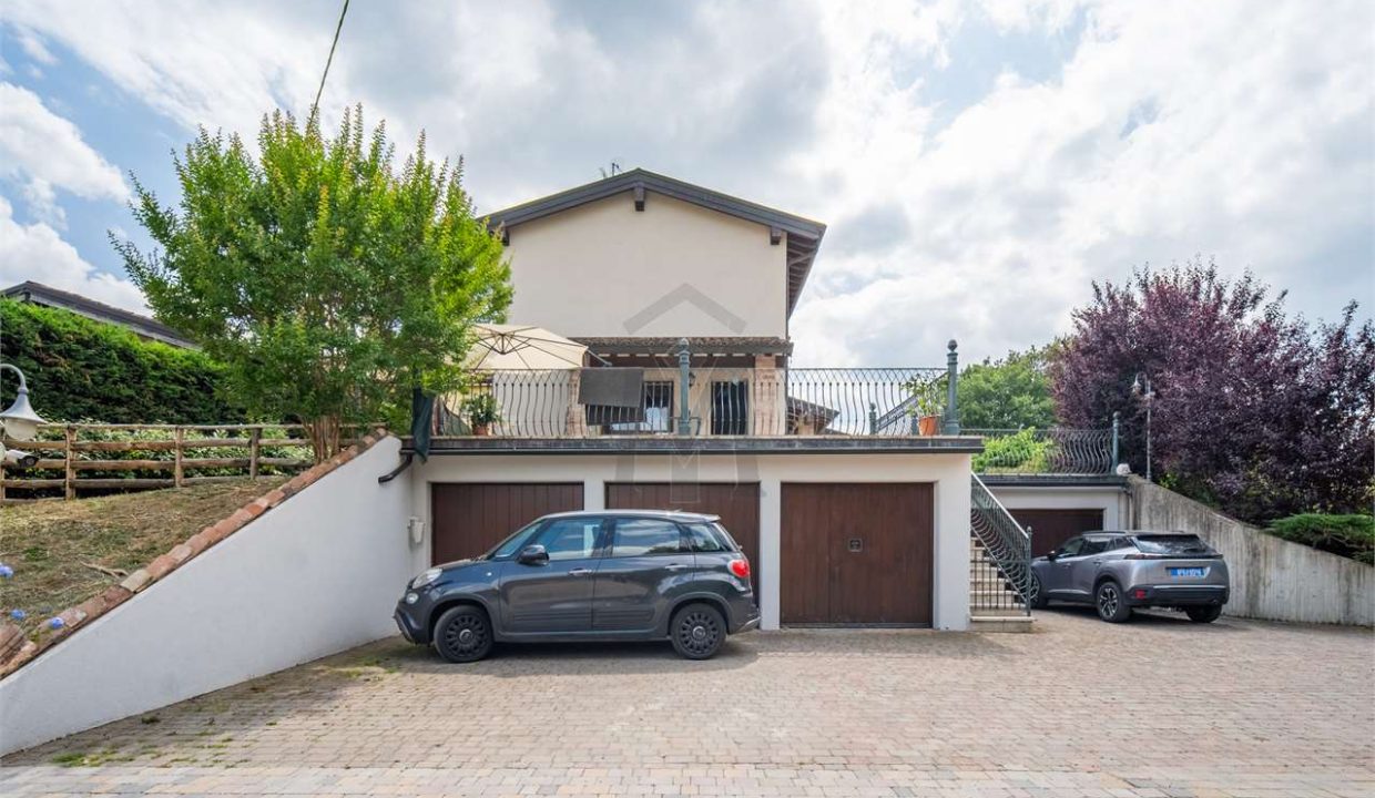 imm_44222-20250725102124-1280-