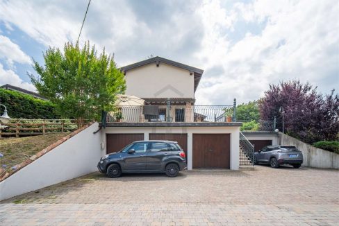 imm_44222-20250725102124-1280-