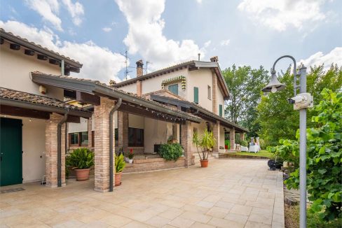 imm_44226-20250725102115-1280-