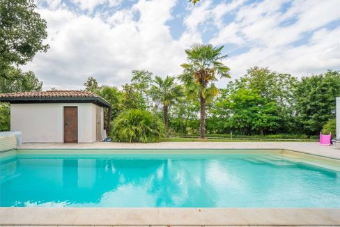 imm_44229-20250725093620-1280-