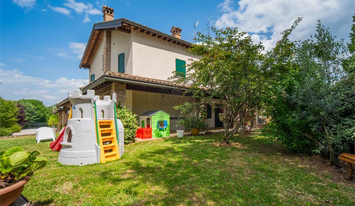 imm_44235-20250725093321-1280-