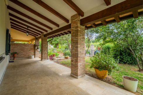 imm_44238-20250725093357-1280-