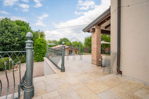 imm_44242-20250725102120-1280-