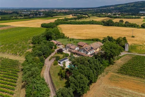 imm_44245-20250725102152-1280-