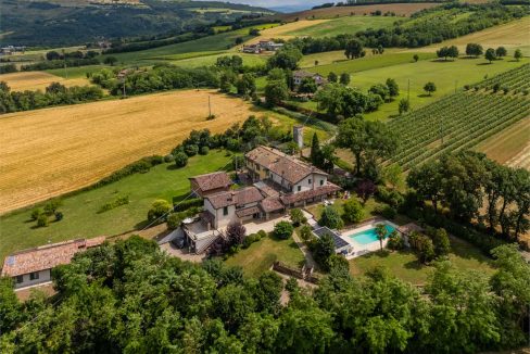 imm_44246-20250725102142-1280-