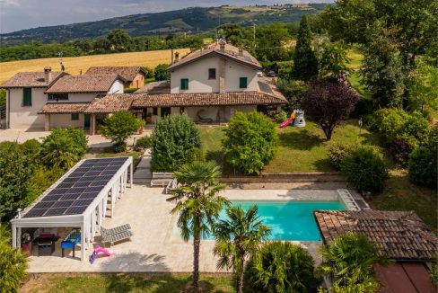 imm_44248-20250725101108-1280-