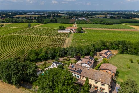 imm_44250-20250725101127-1280-