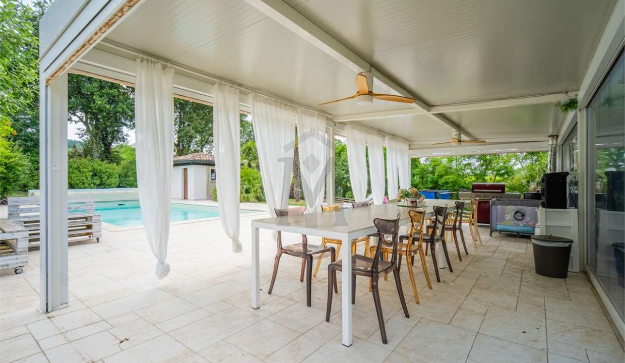 imm_44254-20250725101056-1280-