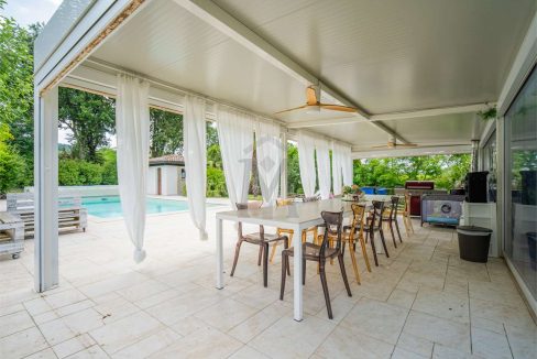 imm_44254-20250725101056-1280-