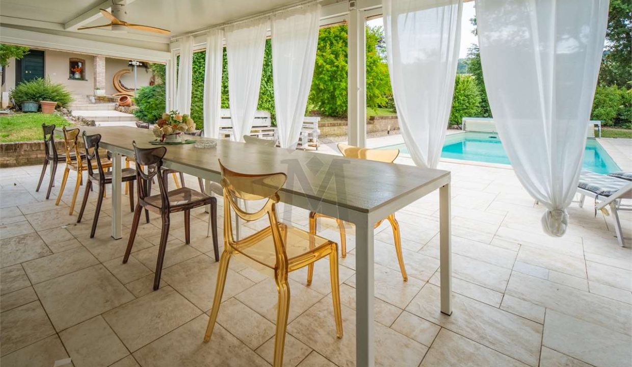 imm_44256-20250725101035-1280-