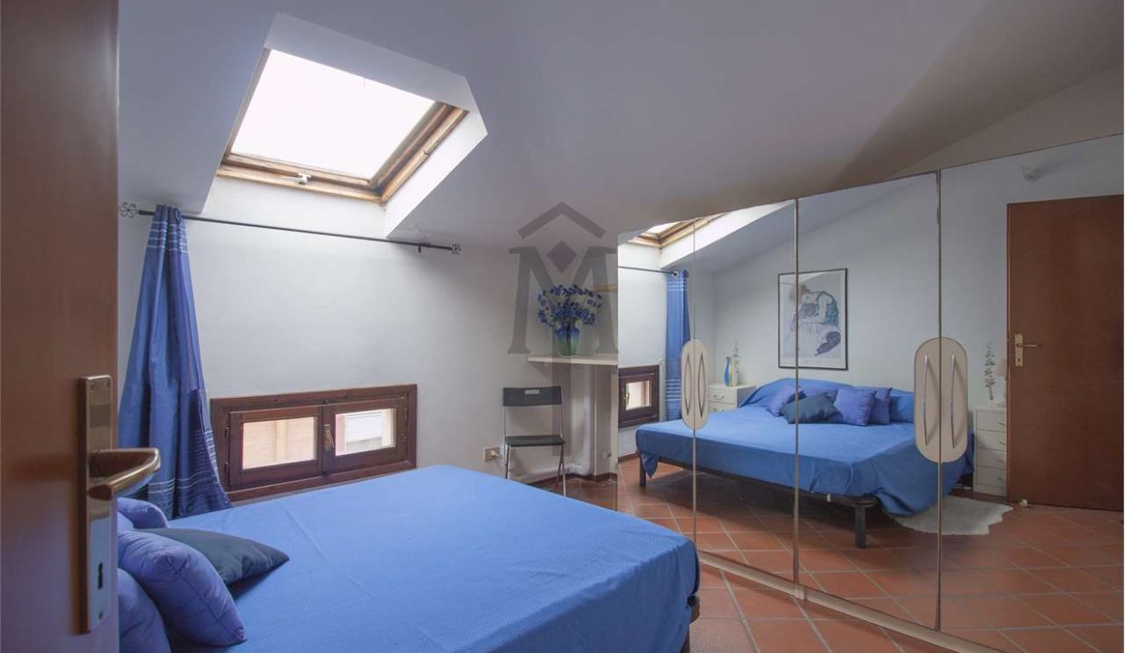 imm_44266-20250725122721-1280-