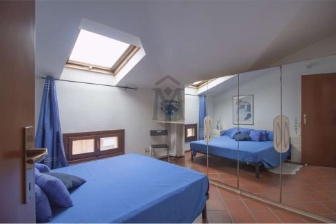 imm_44266-20250725122721-1280-