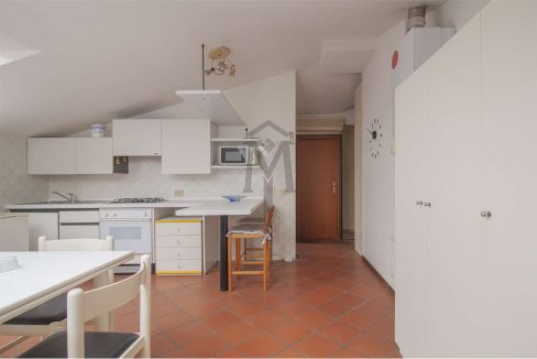 imm_44268-20250725122701-1280-