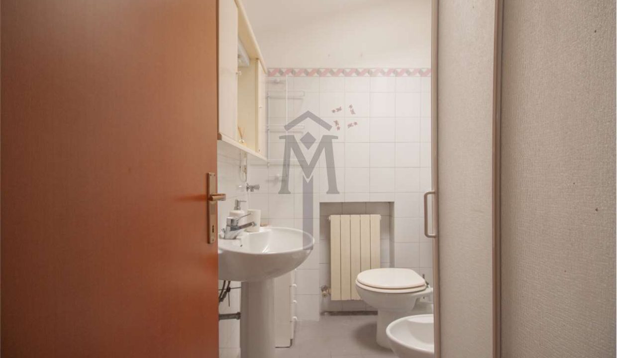 imm_44271-20250725122742-1280-