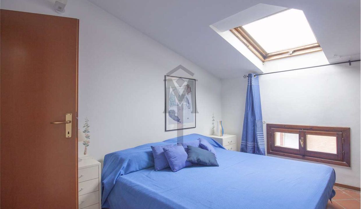 imm_44275-20250725122739-1280-