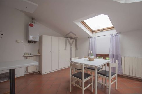 imm_44276-20250725122714-1280-