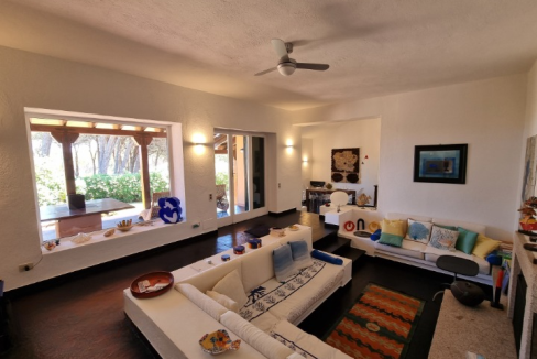 imm_44277-20250728151818-720-