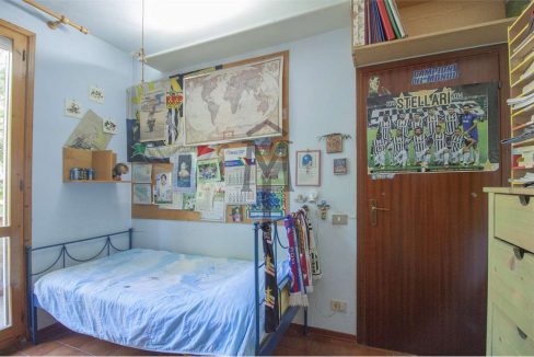 imm_44279-20250729111142-1280-