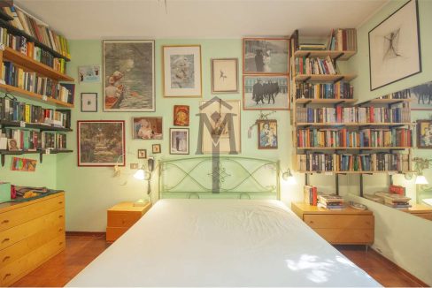 imm_44283-20250729111102-1280-