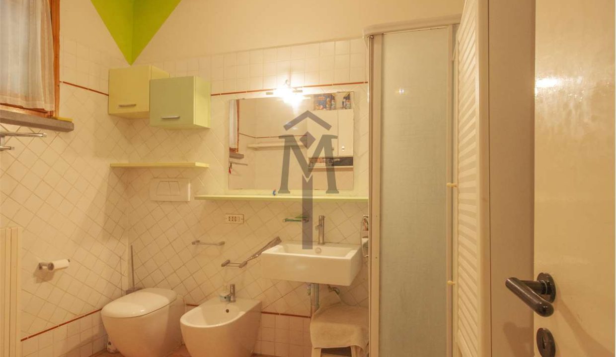 imm_44285-20250729110959-1280-