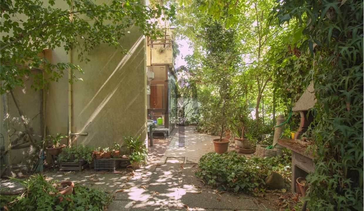 imm_44292-20250729111214-1280-