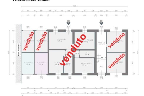 imm_44298-20250731104904-1280-