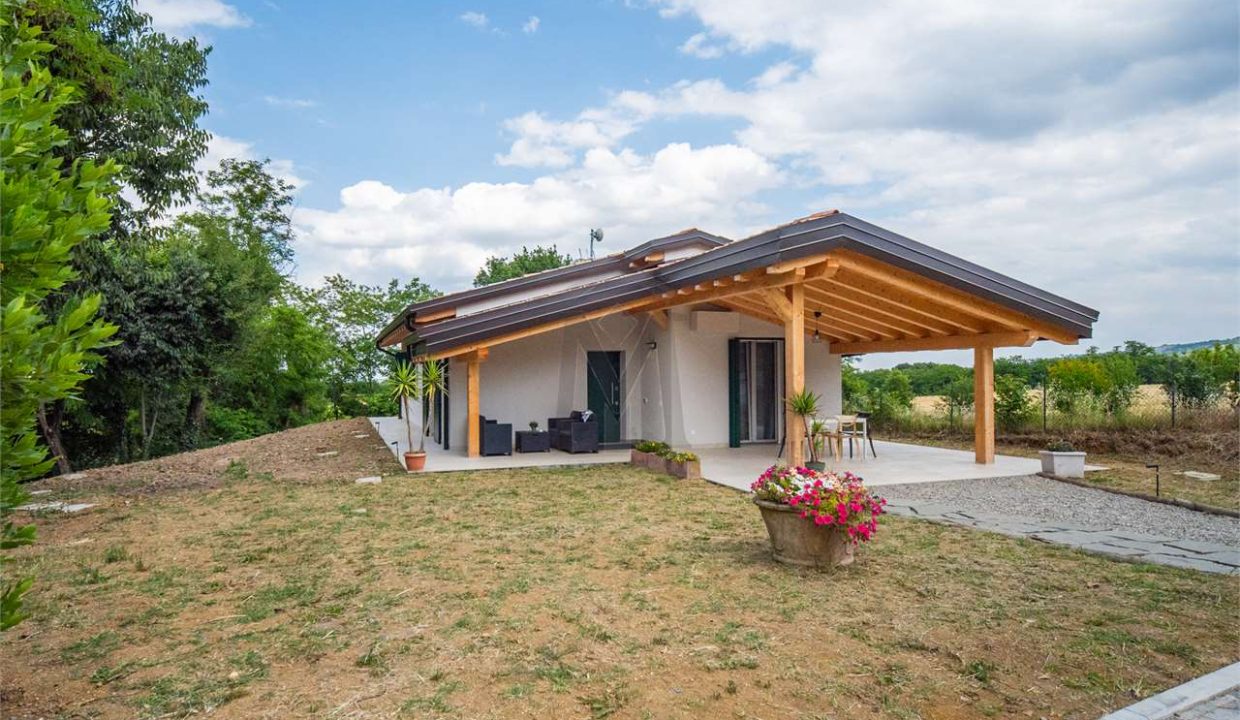 imm_44386-20250801151111-1280-