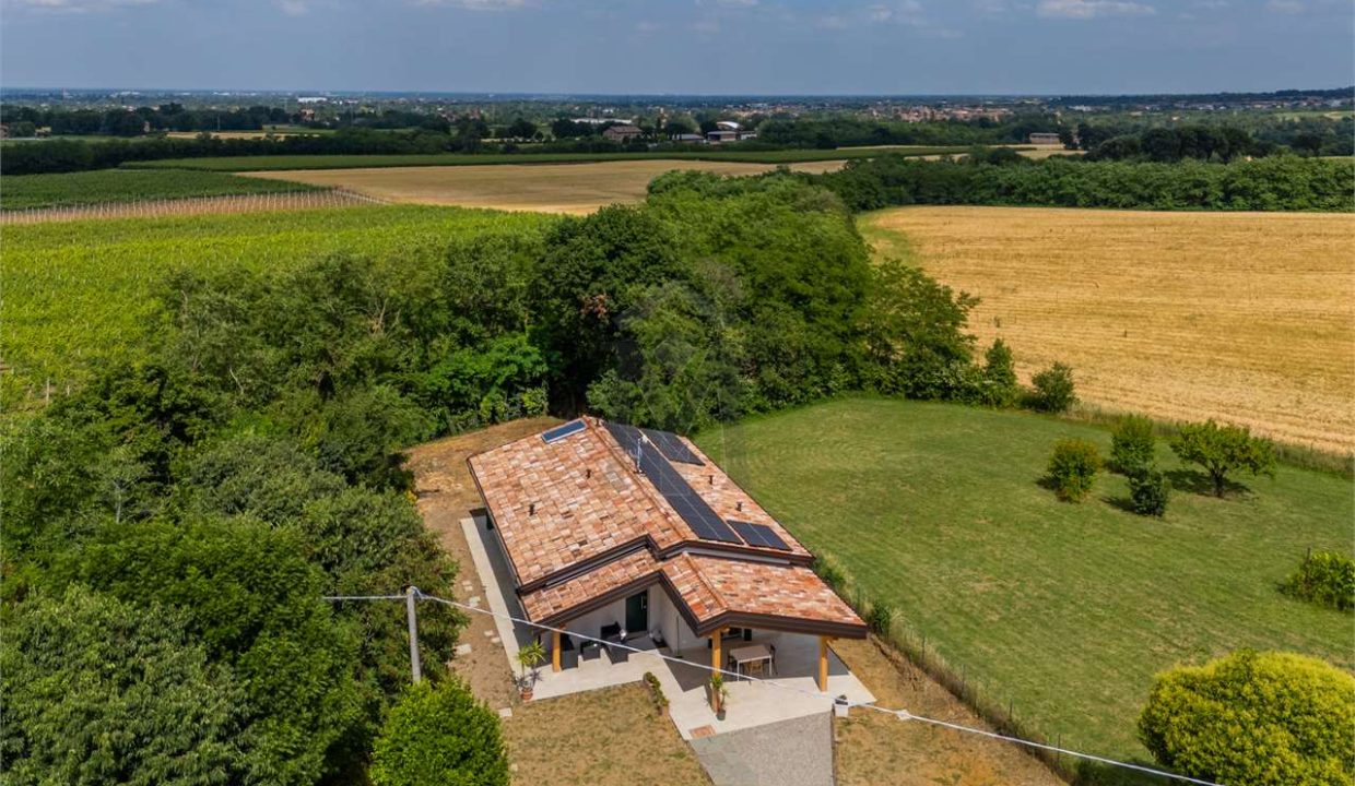 imm_44388-20250801151116-1280-