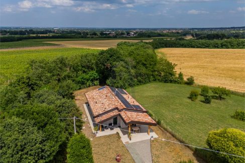 imm_44388-20250801151116-1280-