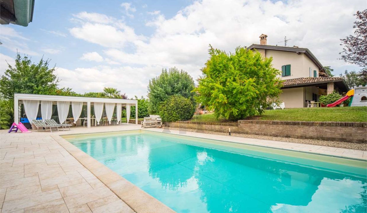 imm_44397-20250801151055-1280-