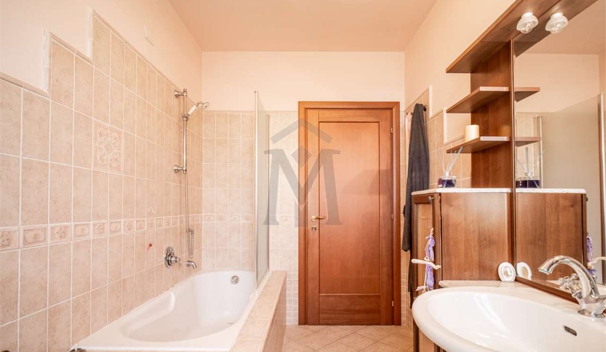 imm_44430-20250801171947-1280-